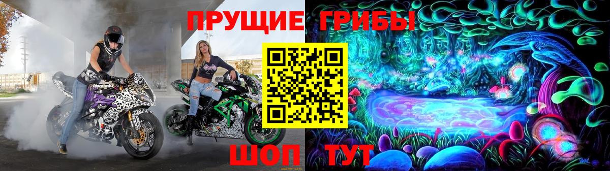 Галлюциногенные грибы MAGIC MUSHROOMS Абакан